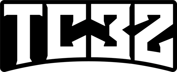 TC32 professional boxing equipment