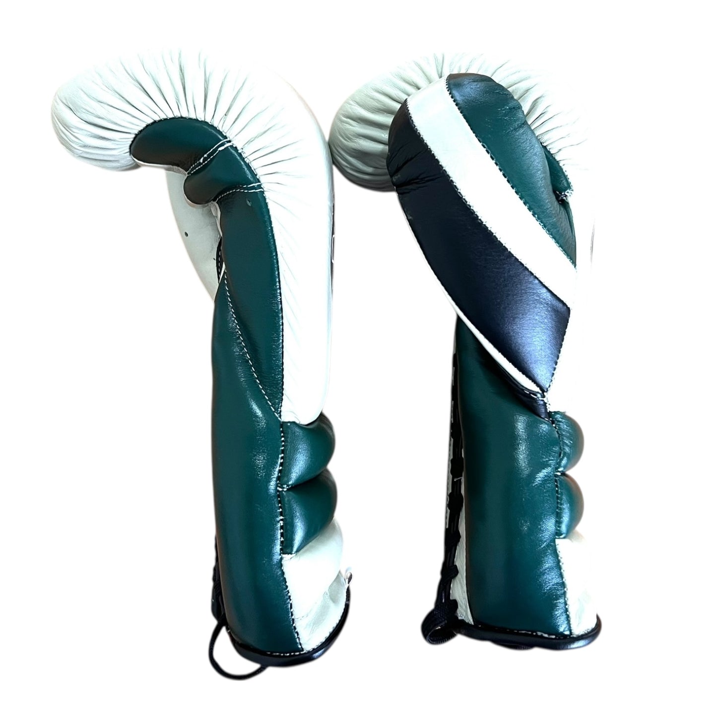 MX SERIES HONOR – ED. ESPECIAL