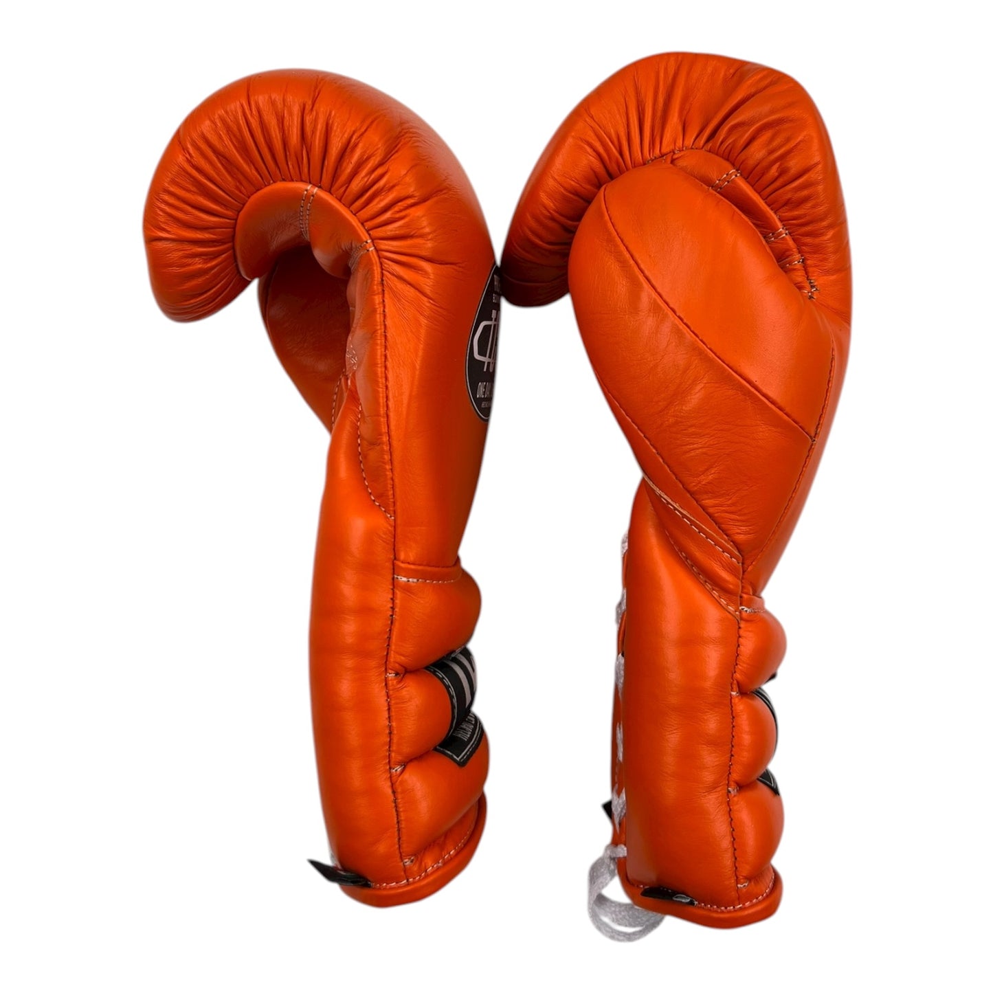 MX SERIES LEGACY - EDICIONES ESPECIALES