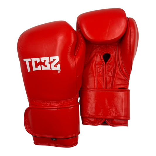 FGN SERIES PRO - VELCRO