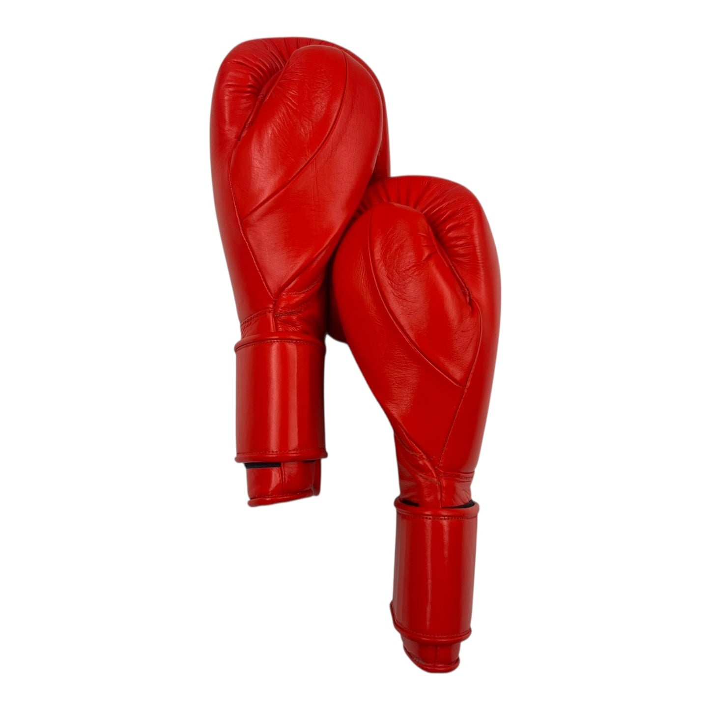 FGN SERIES PRO - VELCRO