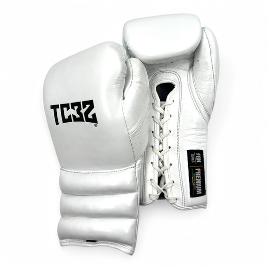 FGN SERIES PRO - AGUJETA