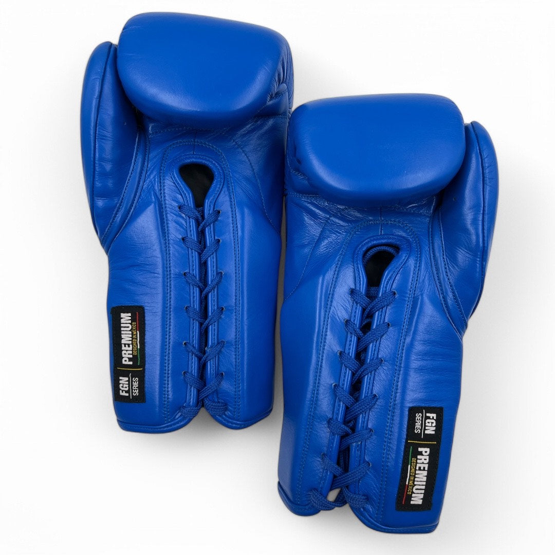 FGN SERIES PRO - AGUJETA