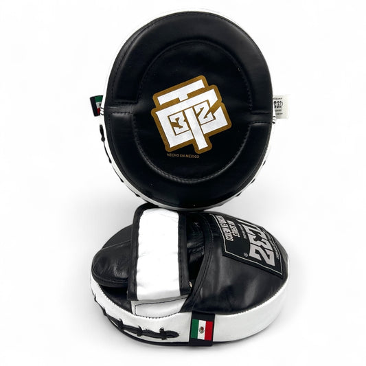 MANOPLAS PLANAS MX SERIES