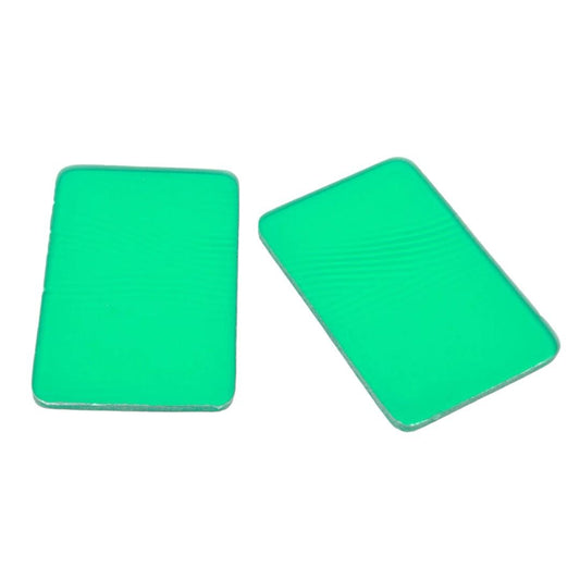 NUDILLERA DE GEL SKULLTEC #6