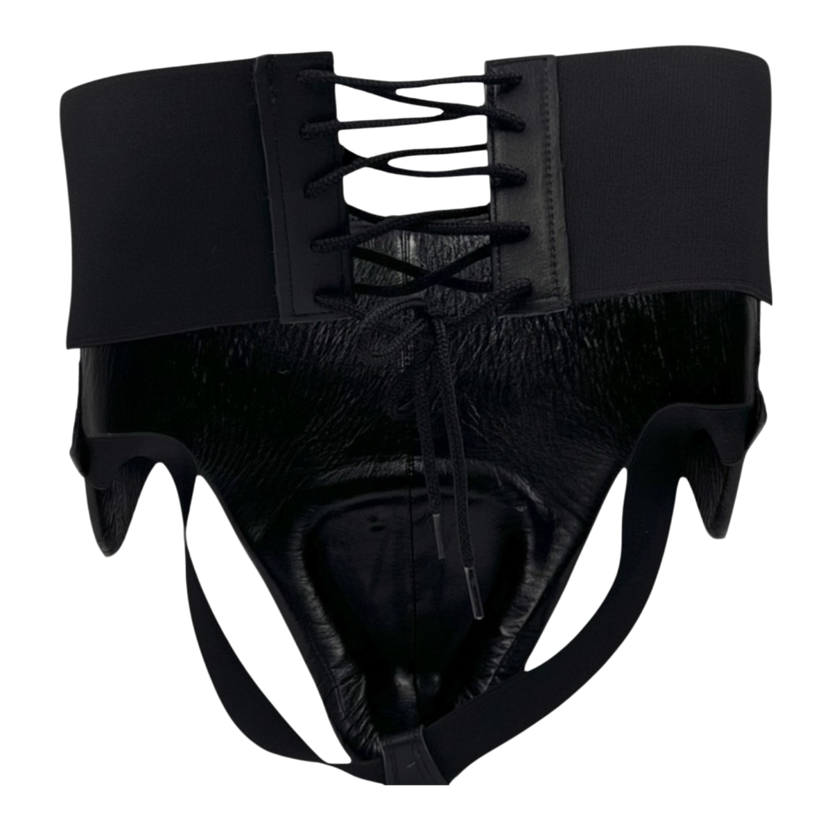 Concha Protectora MX Series