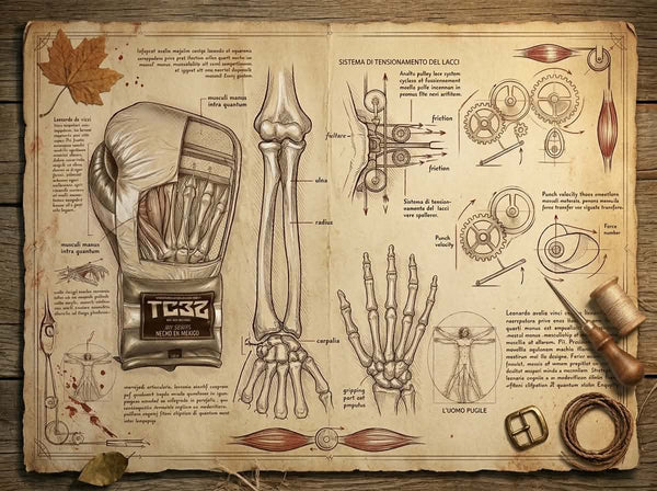 Diseño funcional