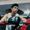 @soy_alexmedina