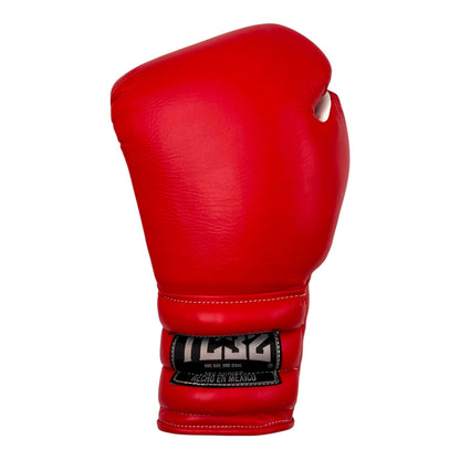 MX SERIES COLLECTION – Antique Mexigloves