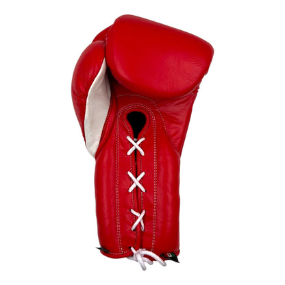 MX SERIES COLLECTION – Antique Mexigloves