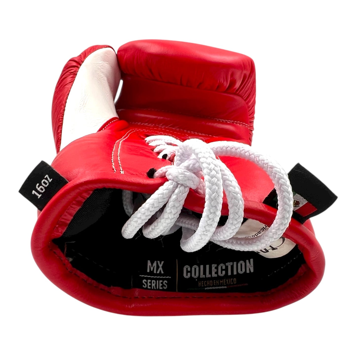 MX SERIES COLLECTION – Antique Mexigloves