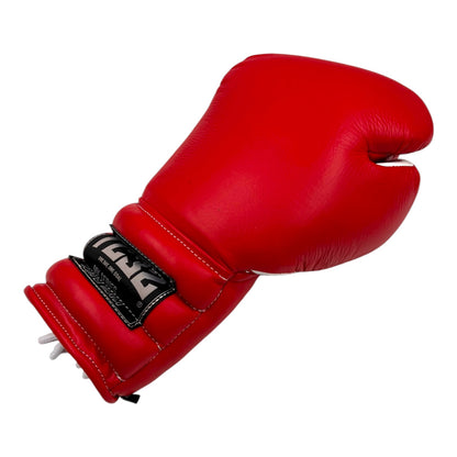 MX SERIES COLLECTION – Antique Mexigloves