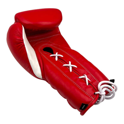 MX SERIES COLLECTION – Antique Mexigloves