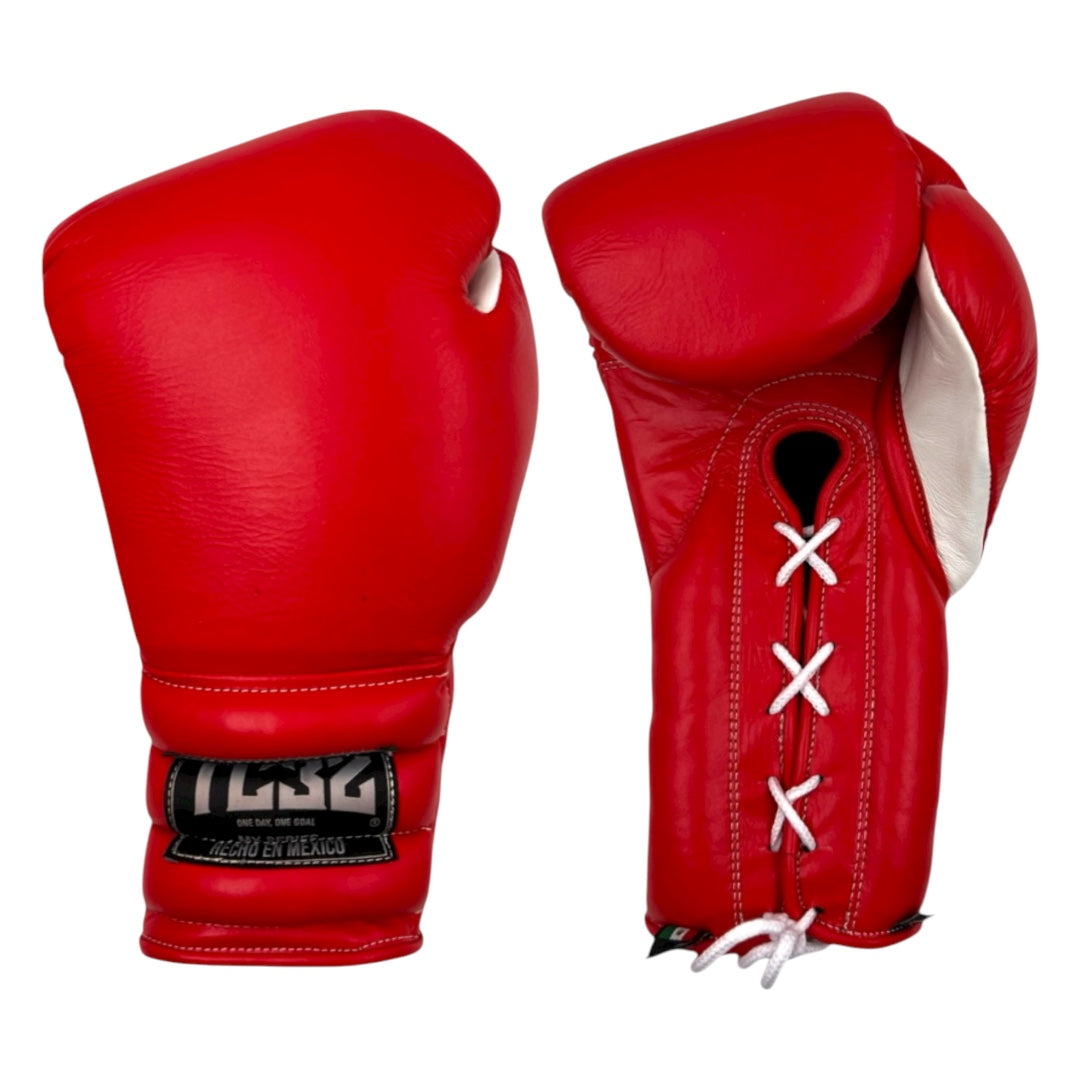 MX SERIES COLLECTION – Antique Mexigloves