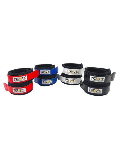Straps TC32