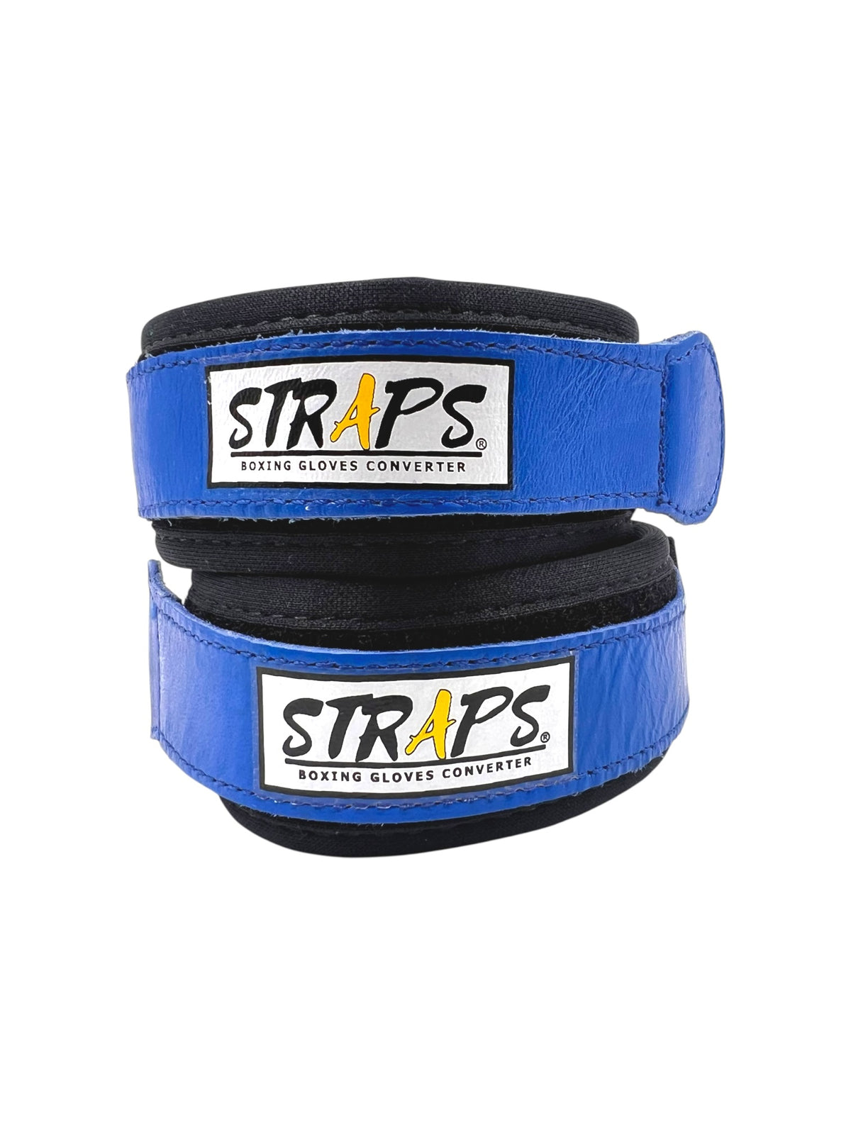 Straps TC32