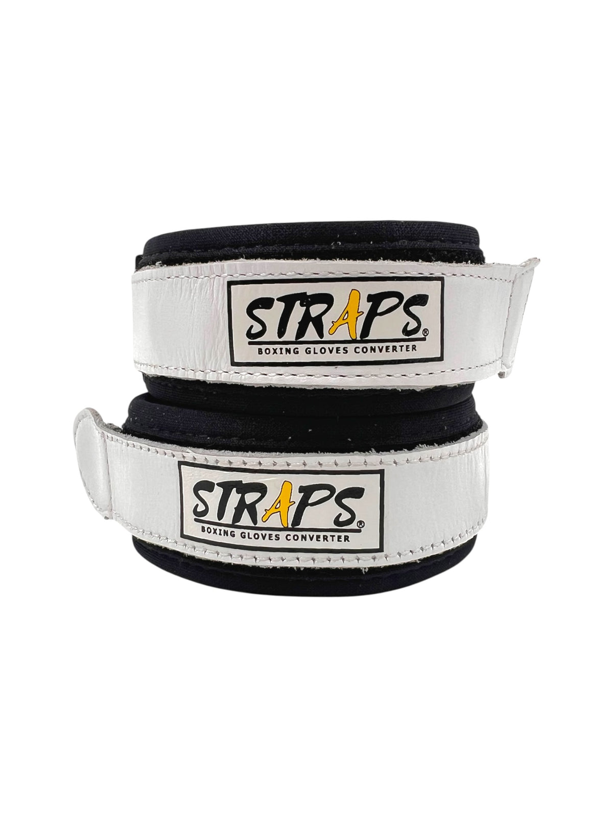 Straps TC32
