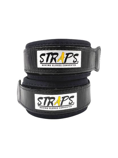 Straps TC32