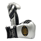 MX SERIES LEGACY 2026