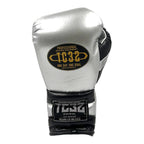 MX SERIES LEGACY 2026