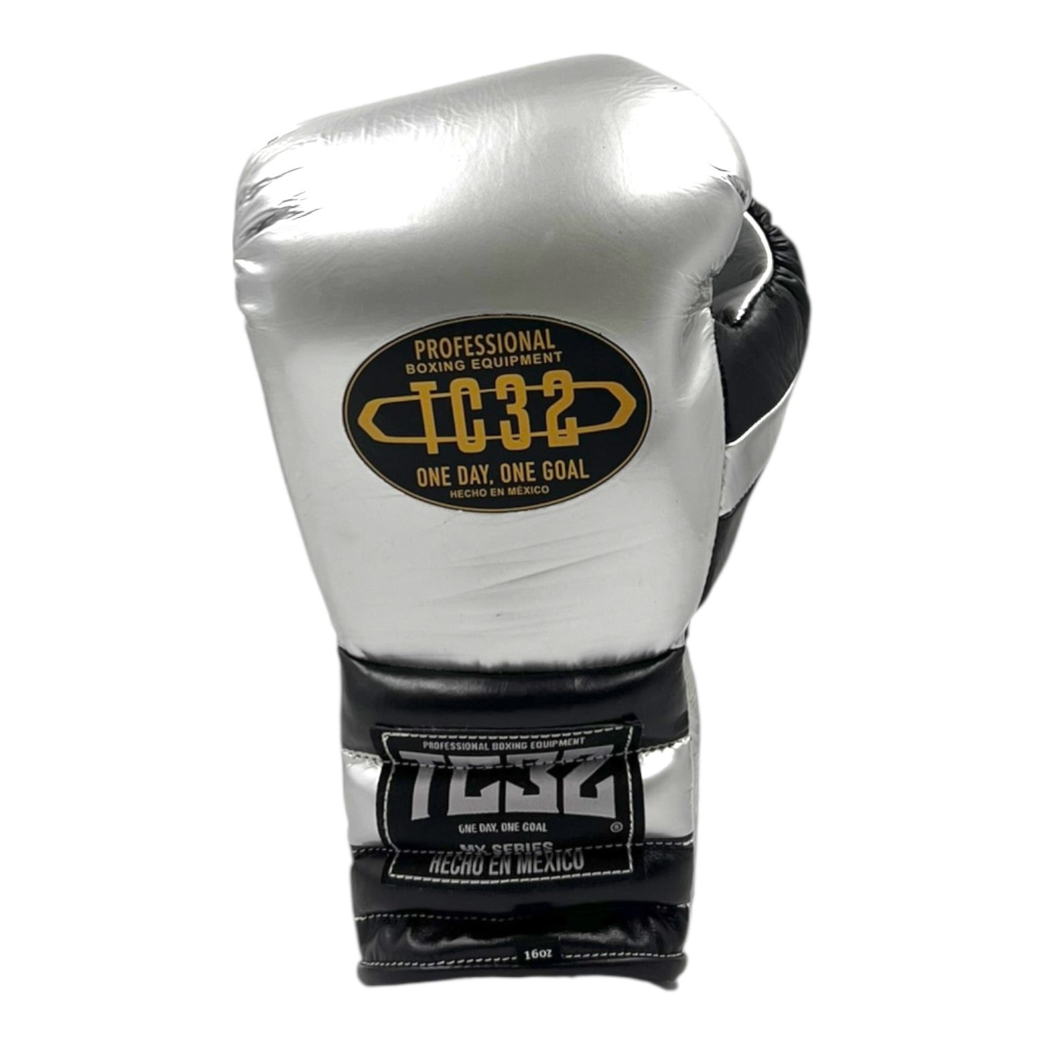 MX SERIES LEGACY 2026