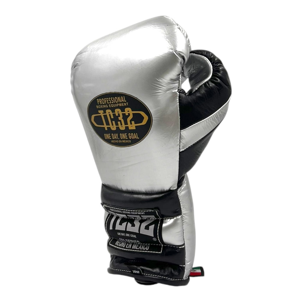 MX SERIES LEGACY 2026