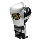 MX SERIES LEGACY 2026