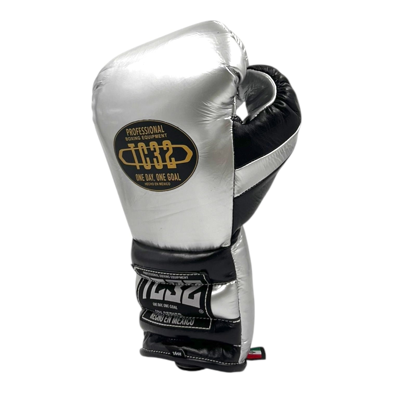 MX SERIES LEGACY 2026