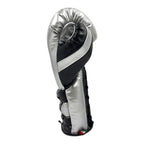 MX SERIES LEGACY 2026