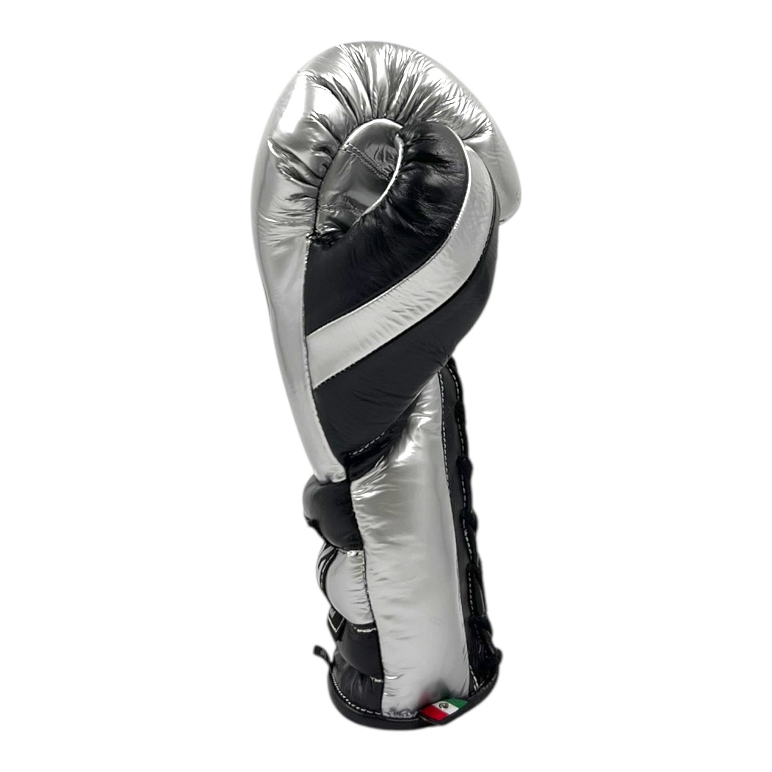 MX SERIES LEGACY 2026