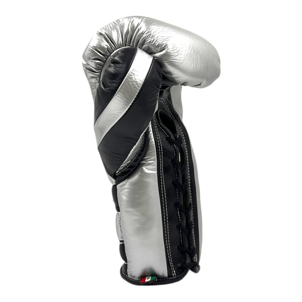 MX SERIES LEGACY 2026