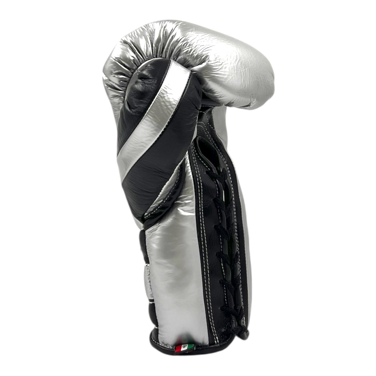 MX SERIES LEGACY 2026