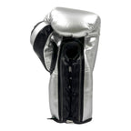 MX SERIES LEGACY 2026