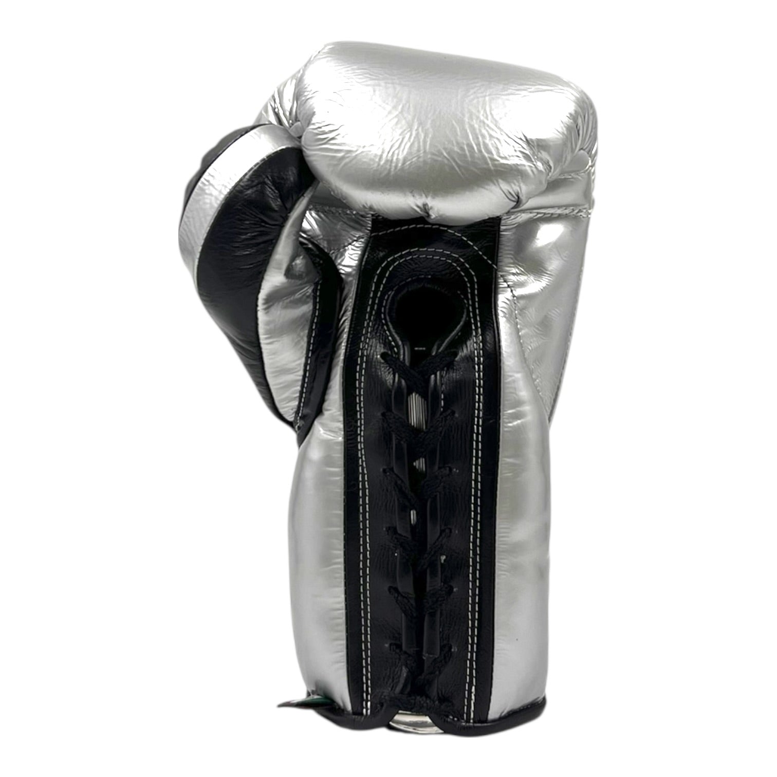 MX SERIES LEGACY 2026