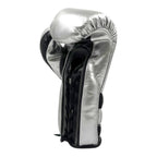 MX SERIES LEGACY 2026