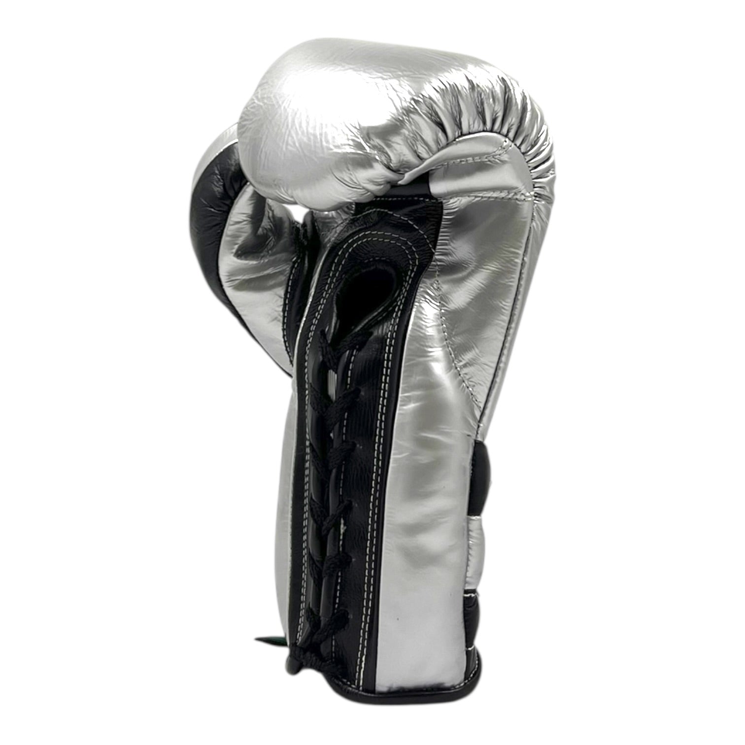 MX SERIES LEGACY 2026