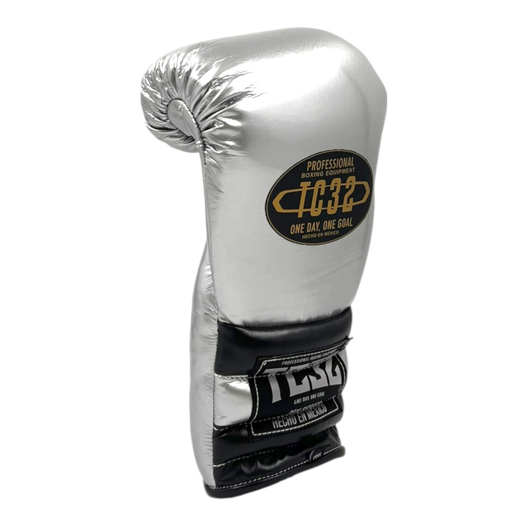 MX SERIES LEGACY 2026