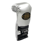 MX SERIES LEGACY 2026