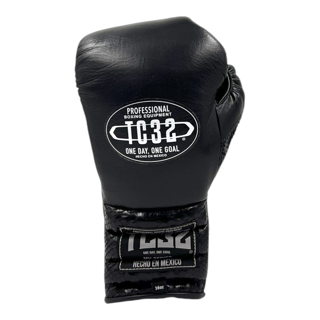 MX SERIES COLLECTION