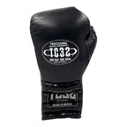 MX SERIES COLLECTION