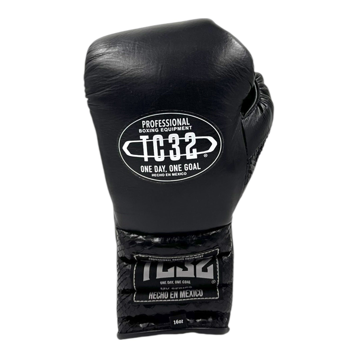 MX SERIES COLLECTION