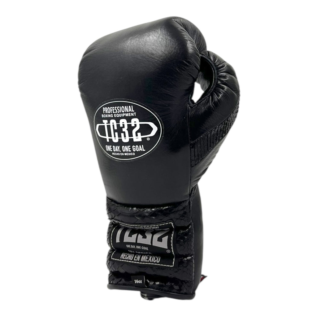 MX SERIES COLLECTION