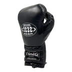 MX SERIES COLLECTION