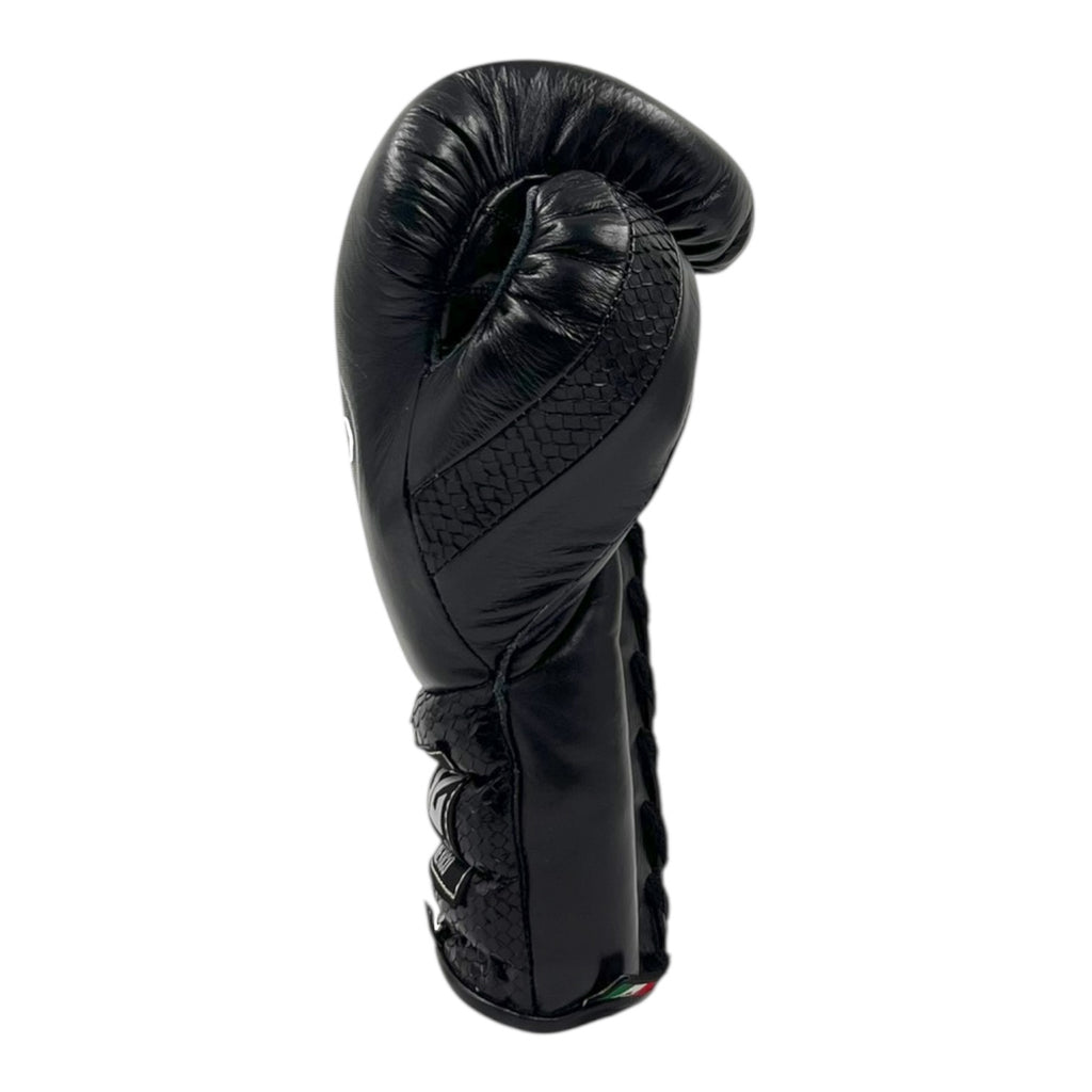 MX SERIES COLLECTION