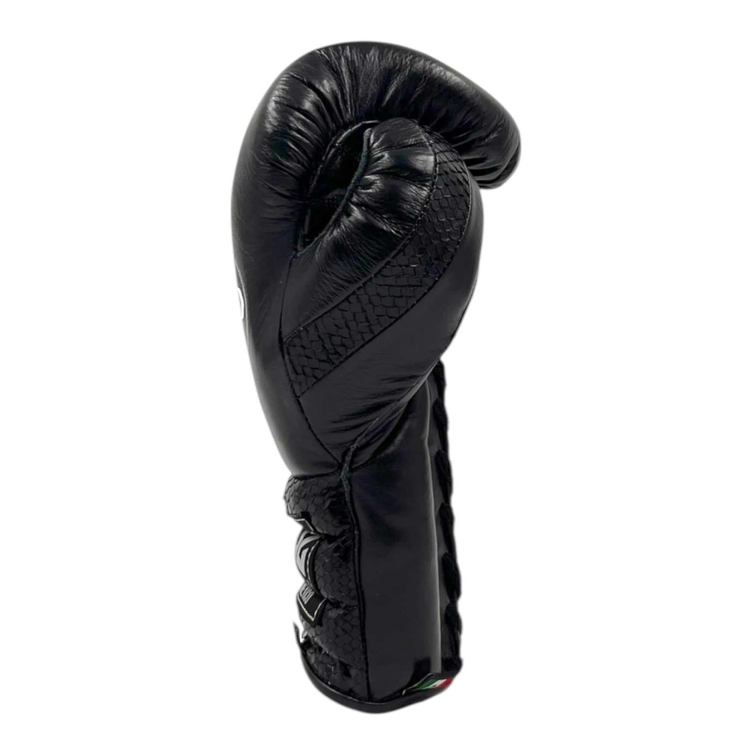 MX SERIES COLLECTION