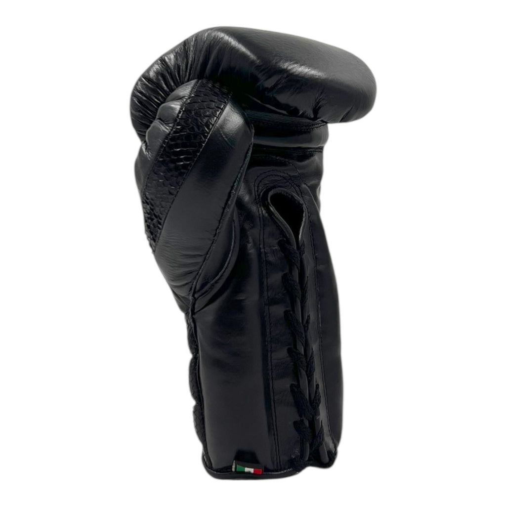 MX SERIES COLLECTION