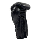 MX SERIES COLLECTION