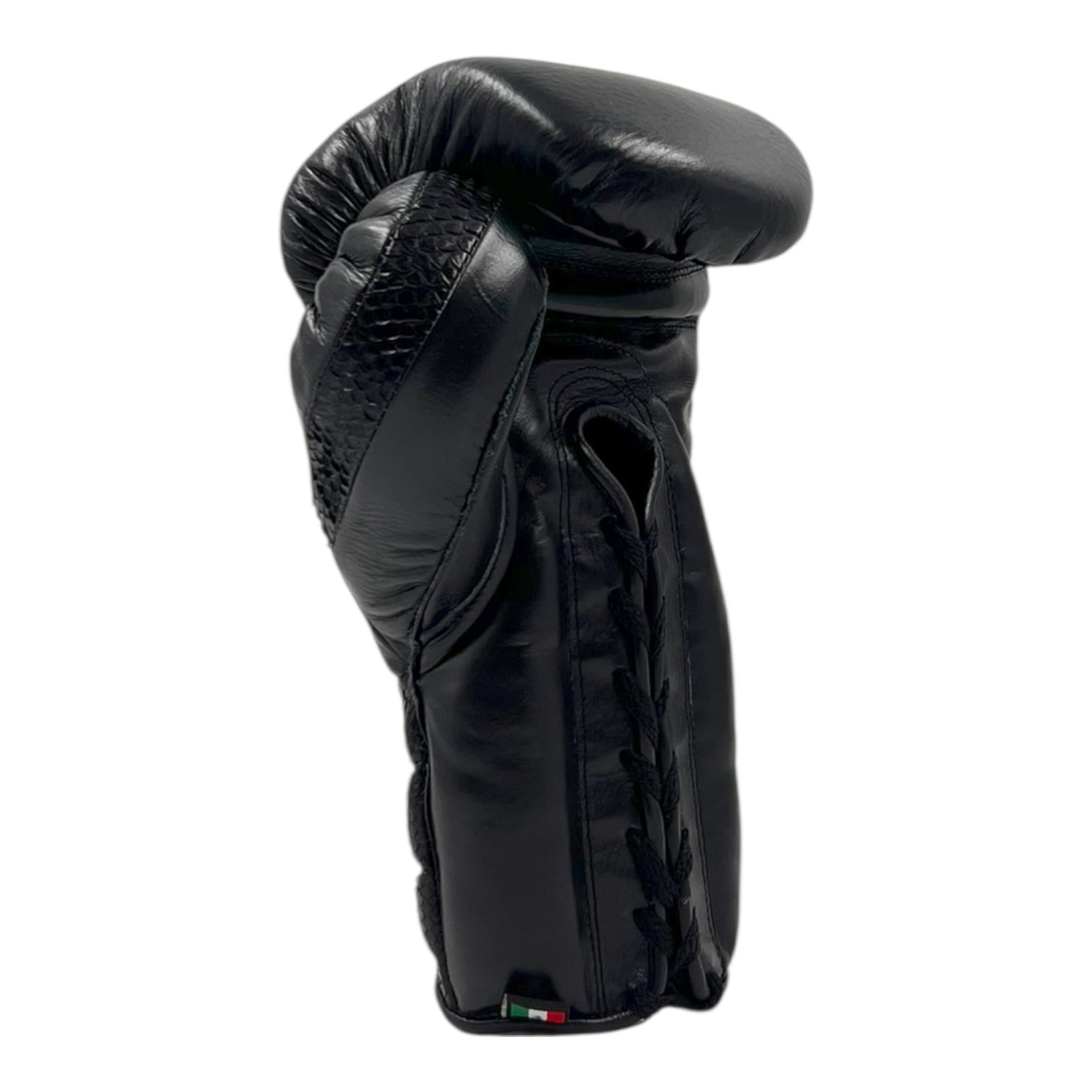 MX SERIES COLLECTION