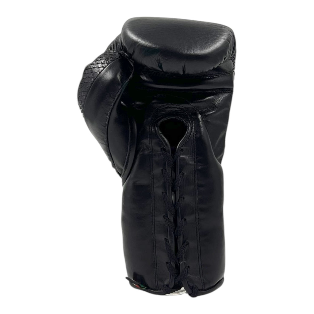 MX SERIES COLLECTION