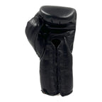 MX SERIES COLLECTION